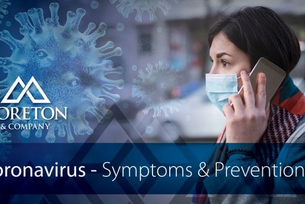 2020_Coronavirus_Symptoms & Prevention_1200x628