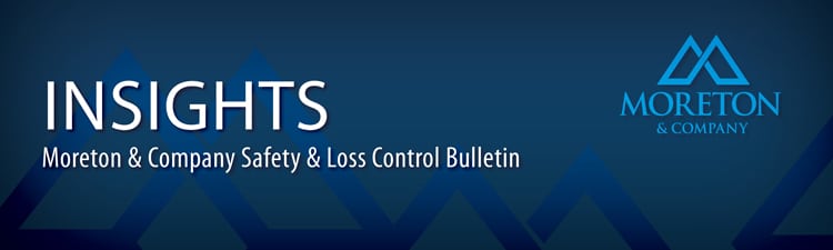 2020 Safety & Loss Control Bulleting_Cvent Banner_750x225